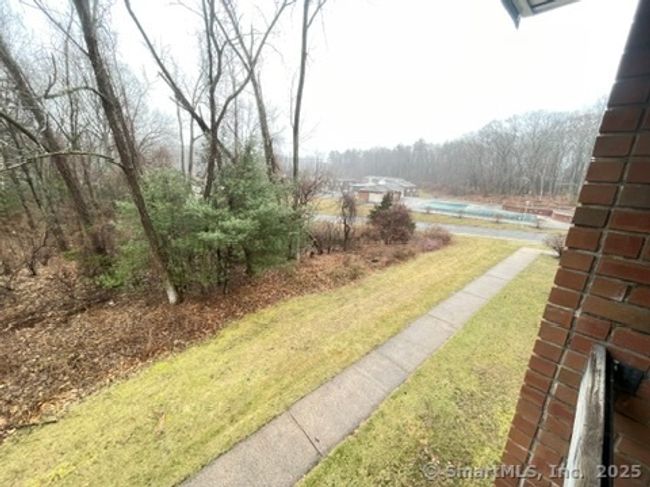 963 - 963 High Path Rd, Condo with 1 bedrooms, 2 bathrooms and 1 parking in Windsor CT | Image 15