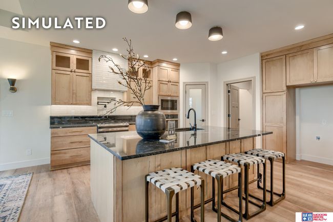 3620 Tree Line Dr, House other with 4 bedrooms, 3 bathrooms and 4 parking in Lincoln NE | Image 10