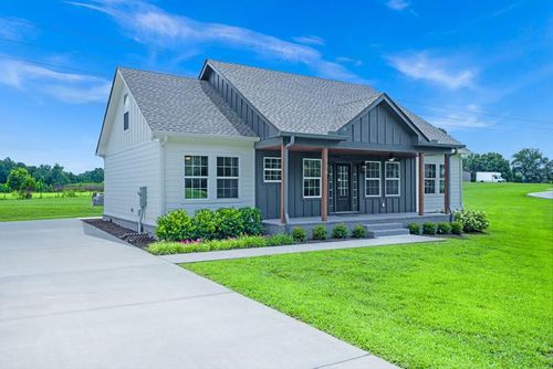 156 Collins River Dr, Rock Island, TN, 38581-4173 | Card Image