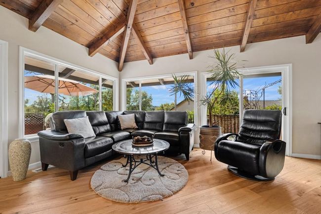 23433 Shadow Dr, House other with 3 bedrooms, 2 bathrooms and null parking in Auburn CA | Image 18