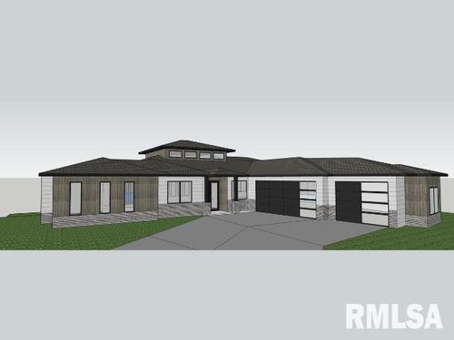 1709 Katie Ct, Davenport, IA, 52807-2907 | Card Image