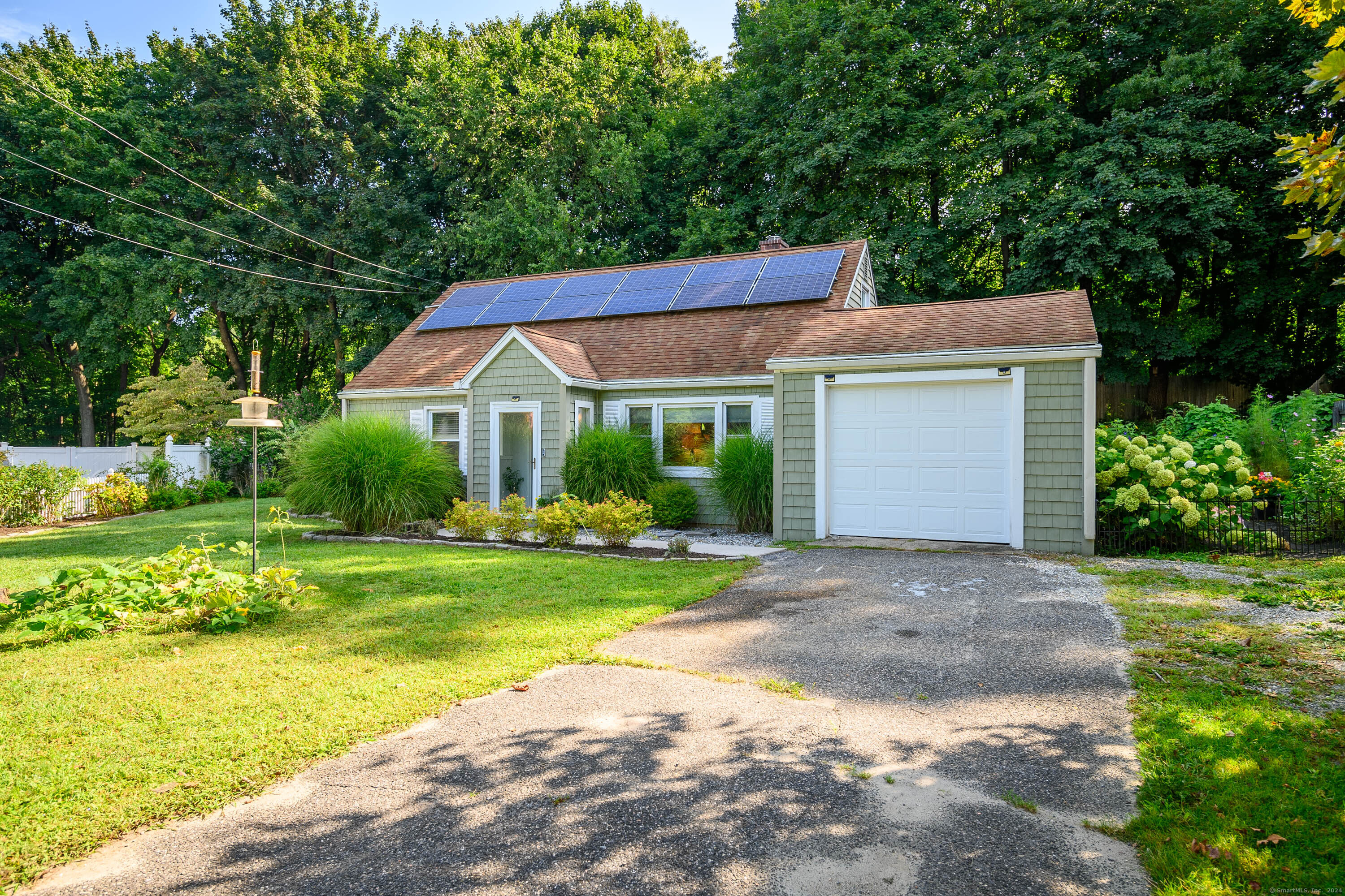 Sharon Ct, Bethel, CT 06801