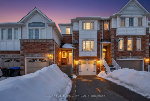 1412 Forest St, Innisfil, ON, L9S4Y4 | Card Image