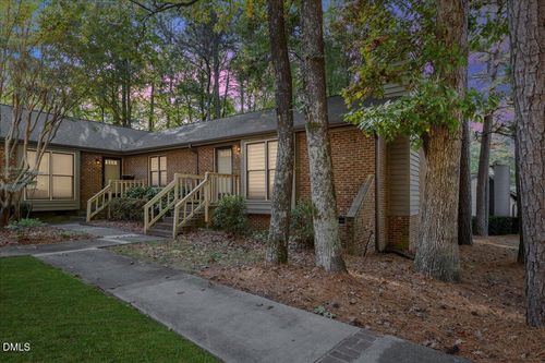 apt-25d-300 W Woodcroft Pkwy, Durham, NC, 27713-8090 | Card Image