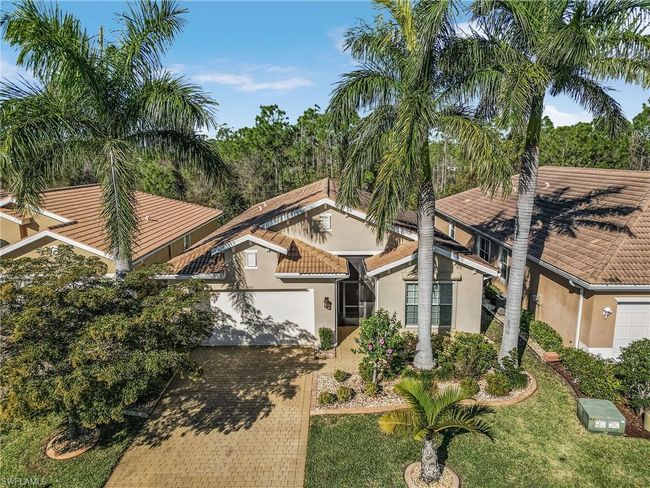 20571 Long Pond Rd, House other with 3 bedrooms, 2 bathrooms and 2 parking in NORTH FORT MYERS FL | Image 24