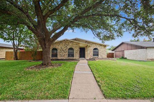 1840 Cumberland Trl, Plano, TX, 75023-3045 | Card Image
