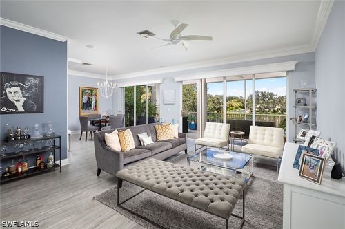 24c-608 Vintage Reserve Ln, NAPLES, FL, 34119-1382 | Card Image