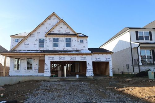 4008 Trailside Dr, Cincinnati, OH, 45248-2300 | Card Image