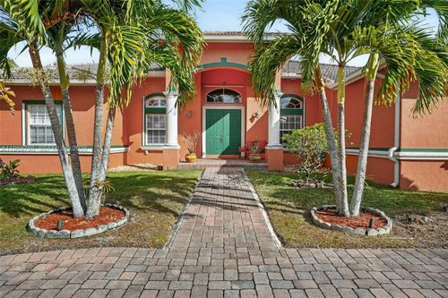 16741 Sw 282nd St, Homestead, FL, 33030-2052 | Card Image