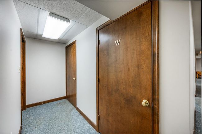 12576 Wards Rd, Home with 0 bedrooms, 0 bathrooms and 15 parking in Rustburg VA | Image 70