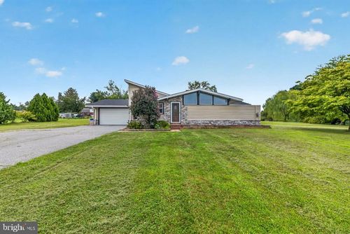 16938 Flickerwood Rd, Parkton, MD, 21120-9766 | Card Image
