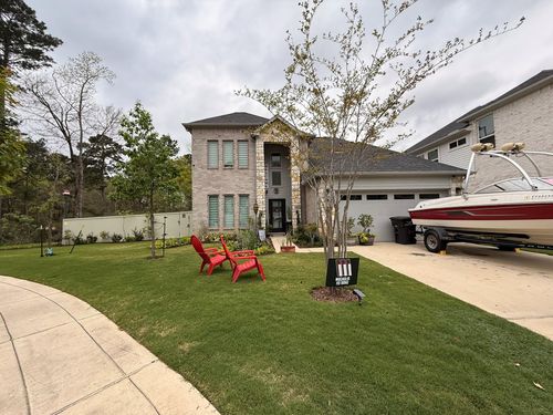 40654 Golden Eye Pl, Magnolia, TX, 77354-7047 | Card Image