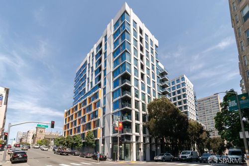 w1107-1688 Pine St, San Francisco, CA, 94109-4875 | Card Image