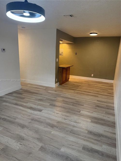 1-5829 Nw 22nd Ct, Lauderhill, FL, 33313 | Card Image