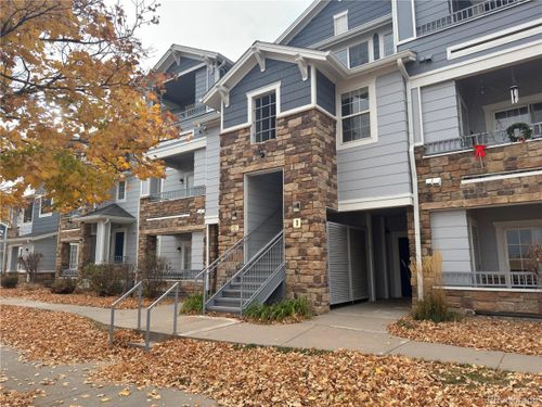 unit-121-5255 Memphis St, Denver, CO, 80239-5228 | Card Image