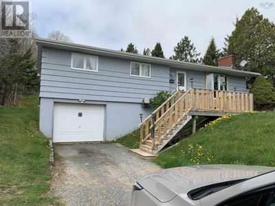 1935 Old Sambro Rd, House other with 3 bedrooms, 1 bathrooms and null parking in Williamswood NS | Image 1