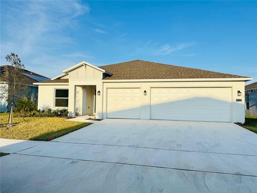 2117 Lasso Loop, EAGLE LAKE, FL, 33839-3053 | Card Image