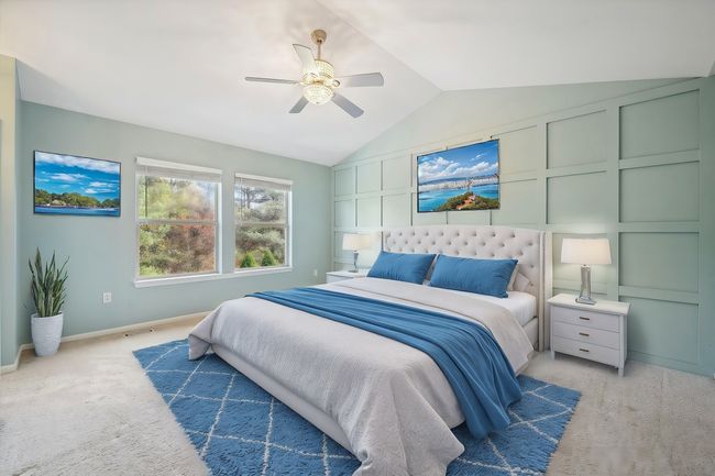 3139 Waldon Ridge Dr, House other with 4 bedrooms, 4 bathrooms and null parking in Orion MI | Image 18