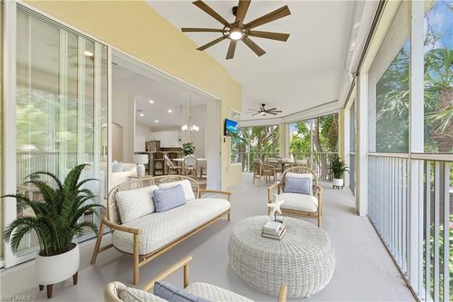 1102-20290 Burnside Pl, ESTERO, FL, 33928-7679 | Card Image