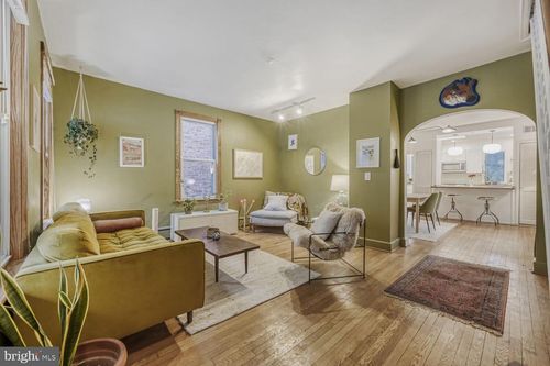 5624 Mattfeldt Ave, BALTIMORE, MD, 21209-3713 | Card Image