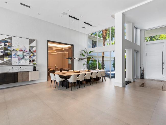 224 S Island, House other with 4 bedrooms, 6 bathrooms and null parking in Golden Beach FL | Image 51