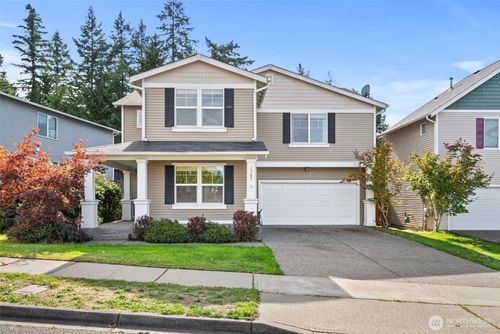 1305 Foreman Rd, Dupont, WA, 98327-8802 | Card Image