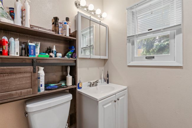 305 S Cedar St, House other with 3 bedrooms, 2 bathrooms and null parking in Townsend MT | Image 25