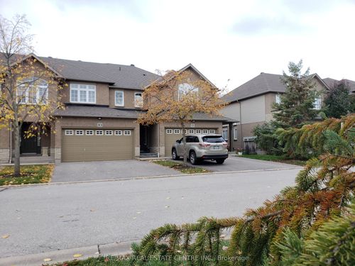 10-130 Robert Street, Milton, ON, L9T6E3 | Card Image