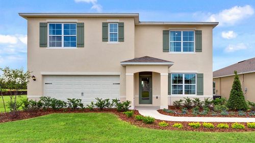 3274 Spineywood Ct, OCOEE, FL, 34761-5177 | Card Image
