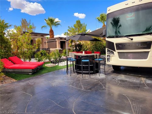 293-8175 Arville St, Las Vegas, NV, 89139-7111 | Card Image