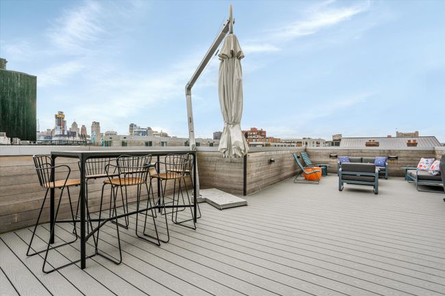 311 Alfred Street | Image 39