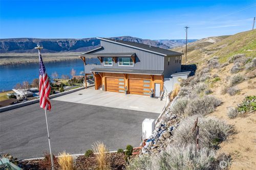23 Elk View Dr, Quincy, WA, 98848-9446 | Card Image