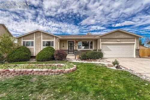 2982 Buttermilk Cir, Colorado Springs, CO, 80918-1725 | Card Image