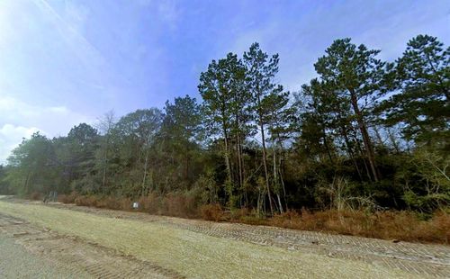 NA Happy Fields Road, New Waverly, TX, 77358 | Card Image