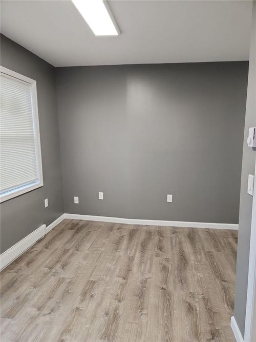 apt-4a-21 Collegeview Ave, Poughkeepsie, NY, 12603-2426 | Card Image