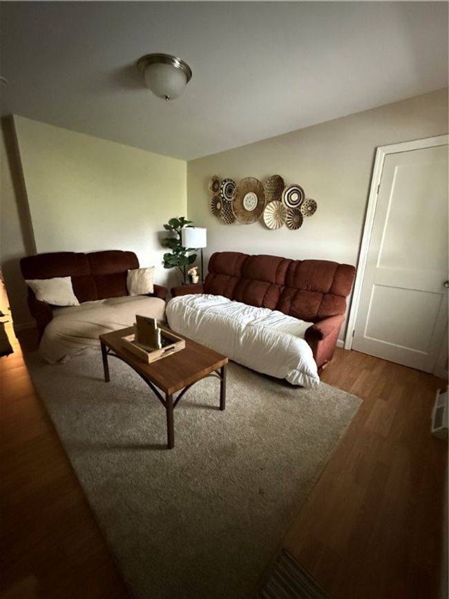 127 Tipple Row Road, Home with 0 bedrooms, 0 bathrooms and 2 parking in Hempfield Twp - WML PA | Image 23