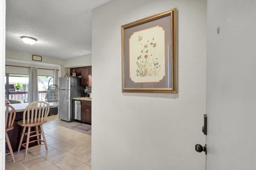 620-12900 Walden Rd, Montgomery, TX, 77356-5305 | Card Image