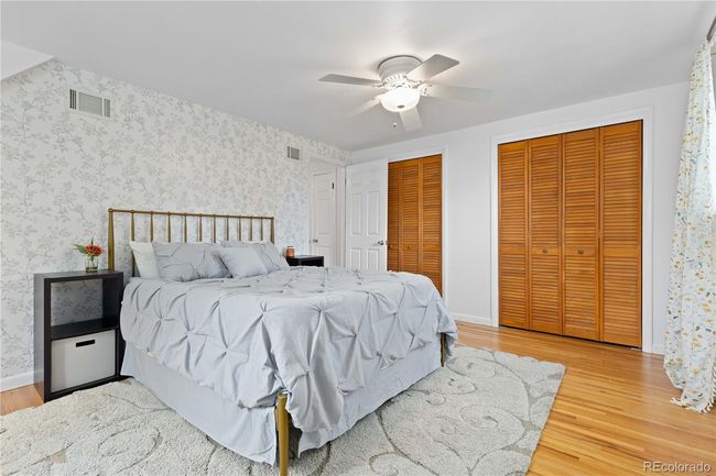 8390 E Davies Pl, House other with 4 bedrooms, 3 bathrooms and 1 parking in Centennial CO | Image 19