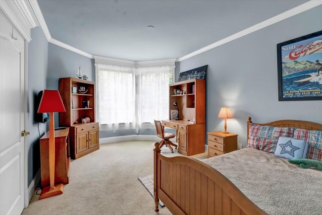 5th Bedroom | Image 54