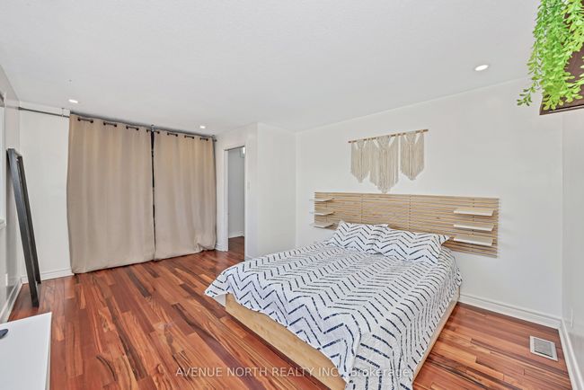 250 Du Grand Bois Ave, House other with 4 bedrooms, 2 bathrooms and 2 parking in Orléans ON | Image 19