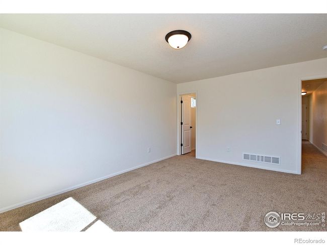 2414 Oakhurst Road, House other with 3 bedrooms, 2 bathrooms and 2 parking in Johnstown CO | Image 30