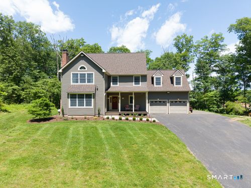 r-34-R Goldfinch Rd, Durham, CT, 06422-3222 | Card Image