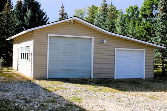 109 N 3 Rd St, House other with 3 bedrooms, 2 bathrooms and null parking in Roberts MT | Image 19