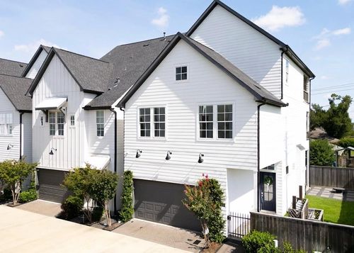 3302 Timbergrove Heights St, Houston, TX, 77008-6471 | Card Image