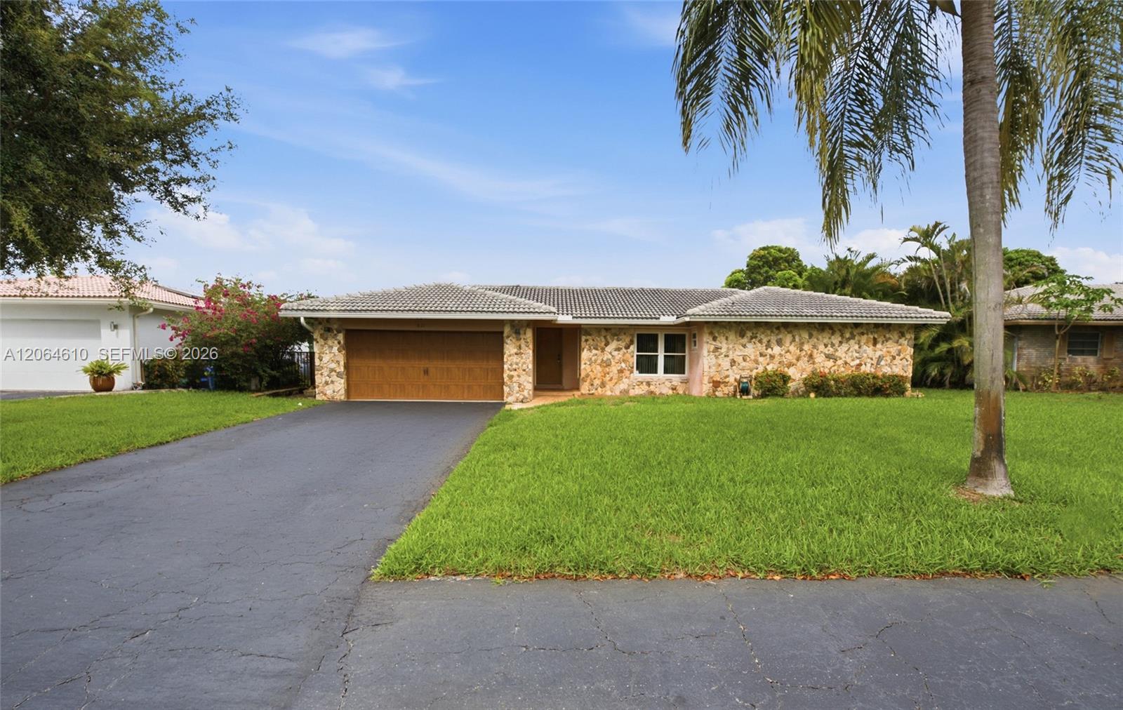 Residential Lease in Coral Springs 2