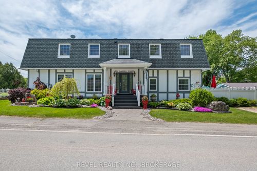 6 Campbell St, Portland, ON, K0G1V0 | Card Image