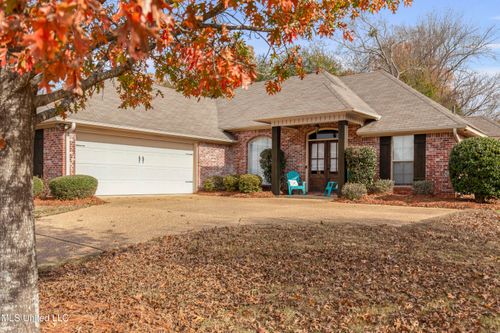 169 Memory Ln, Madison, MS, 39110-6866 | Card Image
