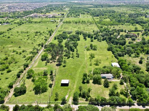 4304 County Road 78, Rosharon, TX, 77583 | Card Image