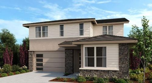 3953 Quinn Rd, Pleasanton, CA, 94588 | Card Image