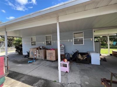 1435 E Church Street, House other with 2 bedrooms, 1 bathrooms and null parking in BARTOW FL | Image 3